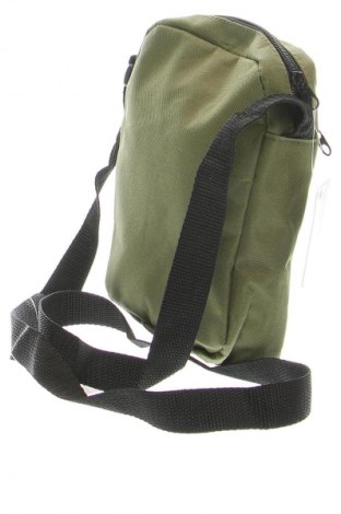 Τσάντα, Χρώμα Πράσινο, Τιμή 14,39 €