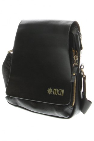 Τσάντα, Χρώμα Μαύρο, Τιμή 34,78 €