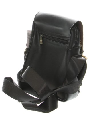 Tasche, Farbe Schwarz, Preis 34,78 €