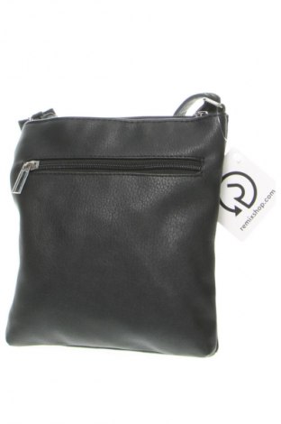 Tasche, Farbe Schwarz, Preis € 16,18