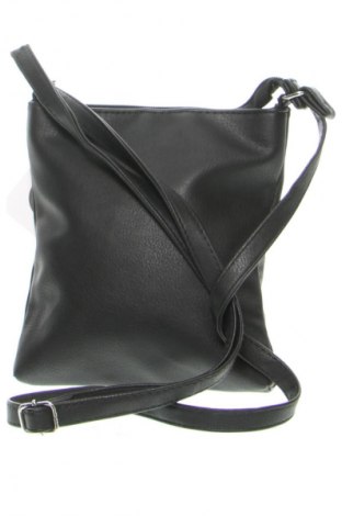 Tasche, Farbe Schwarz, Preis € 21,57