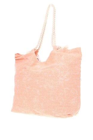 Τσάντα, Χρώμα Ρόζ , Τιμή 14,85 €