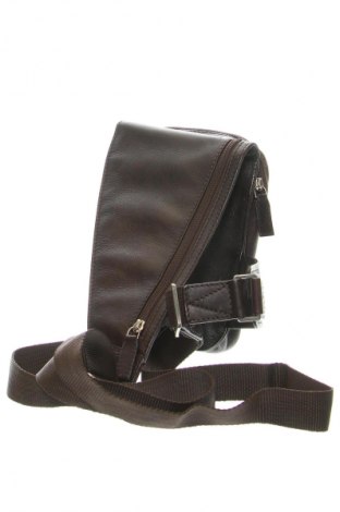 Tasche, Farbe Braun, Preis 16,04 €