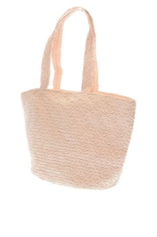 Τσάντα Cox, Χρώμα Ρόζ , Τιμή 23,75 €