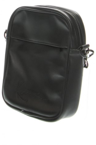 Τσάντα Karl Kani, Χρώμα Μαύρο, Τιμή 43,81 €
