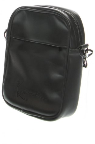 Tasche Karl Kani, Farbe Schwarz, Preis 42,06 €