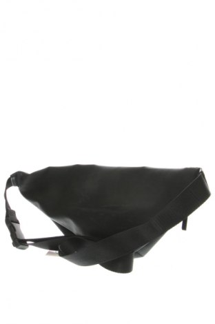 Tasche RAINS, Farbe Schwarz, Preis € 37,99