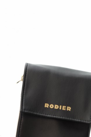 Tasche Rodier, Farbe Schwarz, Preis € 26,44