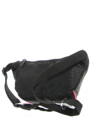 Τσάντα, Χρώμα Μαύρο, Τιμή 6,31 €