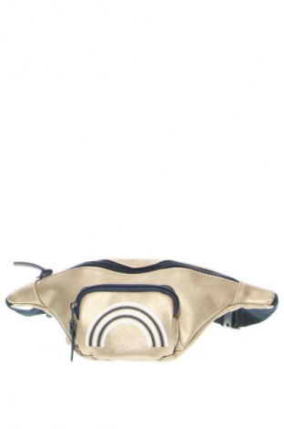 Τσάντα, Χρώμα Χρυσαφί, Τιμή 10,52 €
