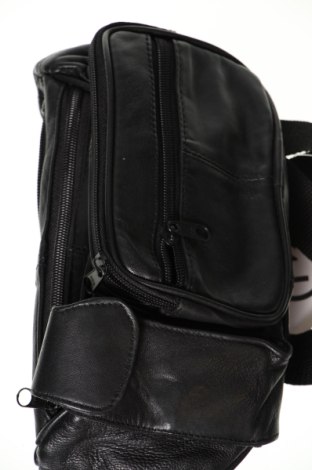 Τσάντα, Χρώμα Μαύρο, Τιμή 26,91 €