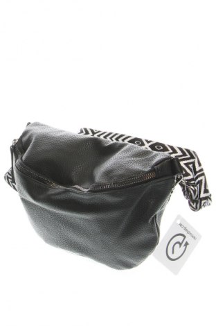 Τσάντα, Χρώμα Μαύρο, Τιμή 9,89 €