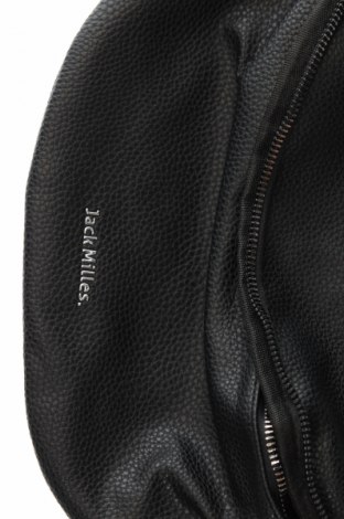 Τσάντα, Χρώμα Μαύρο, Τιμή 9,89 €