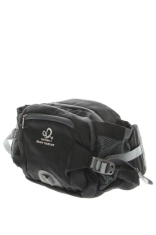 Hüfttasche, Farbe Schwarz, Preis € 10,18