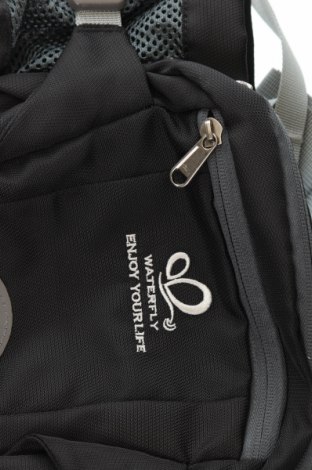 Hüfttasche, Farbe Schwarz, Preis € 10,18