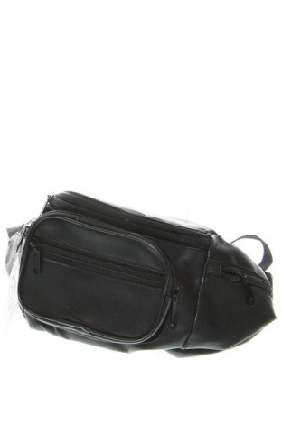 Τσάντα, Χρώμα Μαύρο, Τιμή 9,00 €