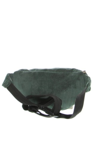 Τσάντα, Χρώμα Πράσινο, Τιμή 6,31 €