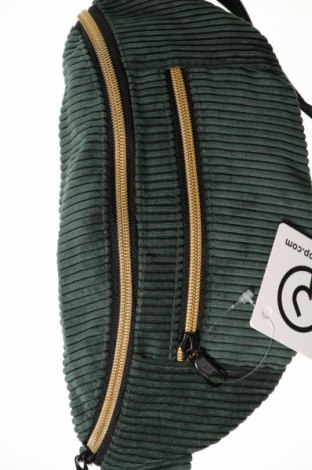 Τσάντα, Χρώμα Πράσινο, Τιμή 6,31 €