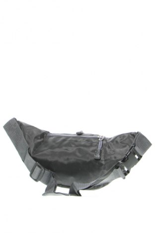 Τσάντα, Χρώμα Πολύχρωμο, Τιμή 6,00 €