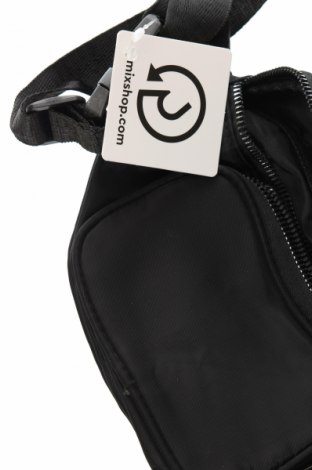 Hüfttasche, Farbe Schwarz, Preis € 10,65