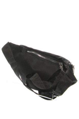 Hüfttasche, Farbe Schwarz, Preis € 10,65