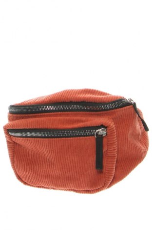 Τσάντα Accessoires, Χρώμα Κόκκινο, Τιμή 9,68 €