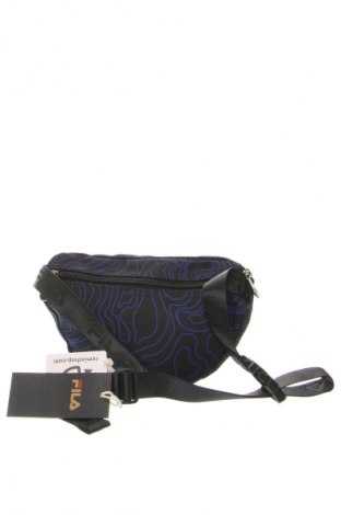 Hüfttasche FILA, Farbe Mehrfarbig, Preis € 17,53