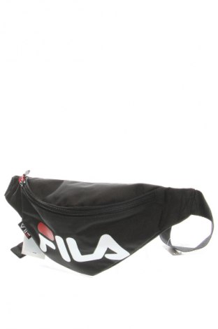 Τσάντα FILA, Χρώμα Μαύρο, Τιμή 21,34 €