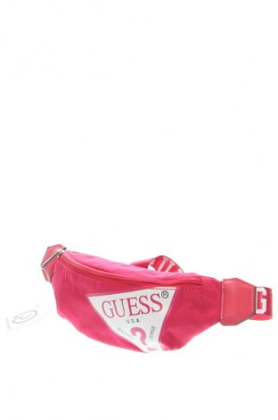 Hüfttasche Guess, Farbe Rosa, Preis € 59,34