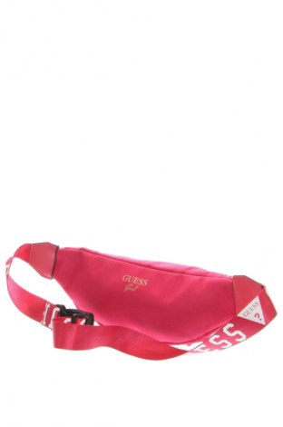 Hüfttasche Guess, Farbe Rosa, Preis 59,34 €