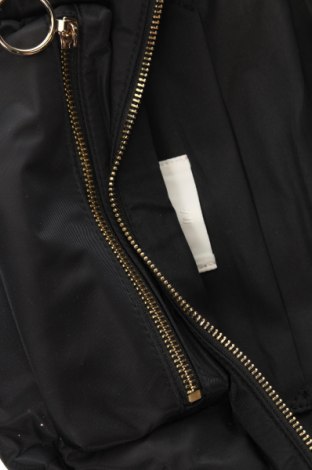 Ledvinka  H&M, Barva Černá, Cena  198,00 Kč