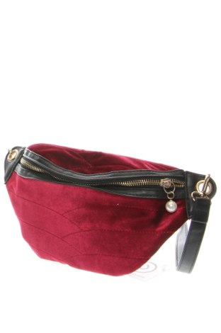 Hüfttasche Mint & Berry, Farbe Rot, Preis € 10,88