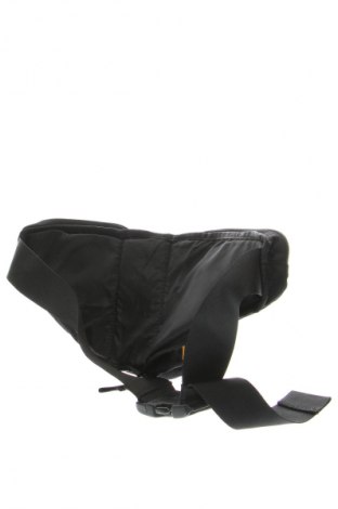 Τσάντα Nike, Χρώμα Μαύρο, Τιμή 13,92 €