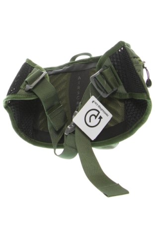 Geantă de brâu Osprey, Culoare Verde, Preț 204,99 Lei