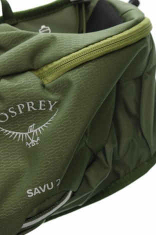 Ľadvinka  Osprey, Farba Zelená, Cena  118,04 €