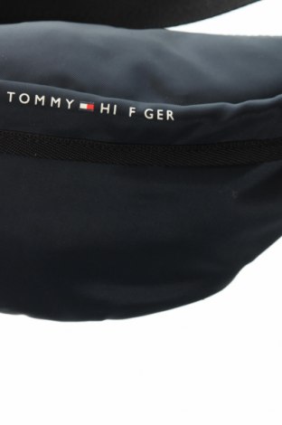 Hüfttasche Tommy Hilfiger, Farbe Blau, Preis 62,99 €