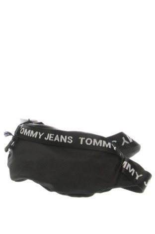 Hüfttasche Tommy Jeans, Farbe Schwarz, Preis 80,03 €