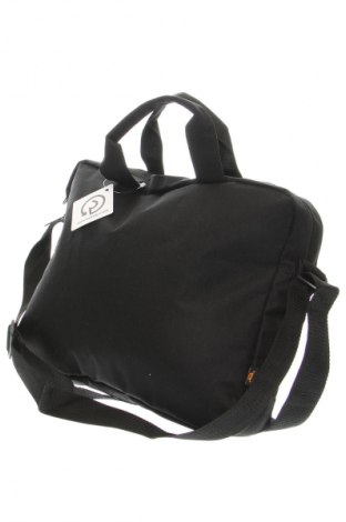 Τσάντα φορητού υπολογιστή, Χρώμα Μαύρο, Τιμή 10,39 €