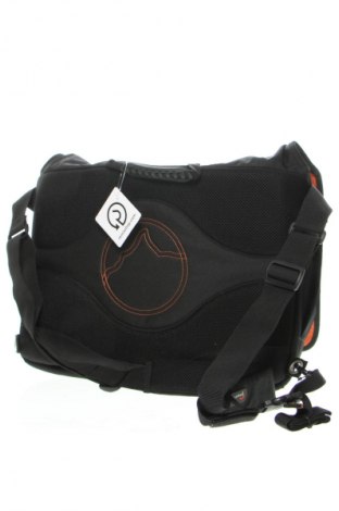 Чанта за лаптоп Lowepro, Цвят Черен, Цена 35,00 лв.