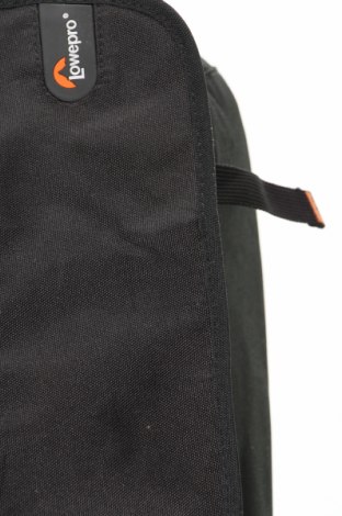 Чанта за лаптоп Lowepro, Цвят Черен, Цена 35,00 лв.
