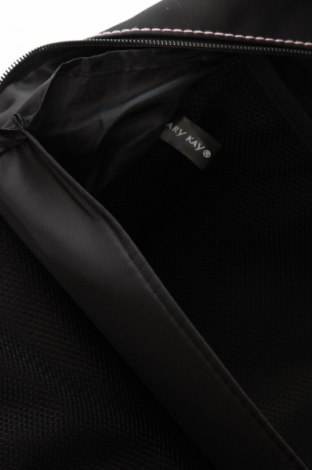 Τσάντα φορητού υπολογιστή Mary Kay, Χρώμα Μαύρο, Τιμή 12,62 €