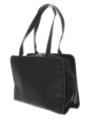 Чанта за лаптоп Mary Kay, Цвят Черен, Цена 20,40 лв.