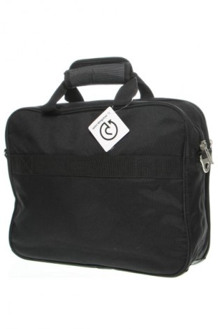 Τσάντα φορητού υπολογιστή Titan, Χρώμα Μαύρο, Τιμή 19,79 €