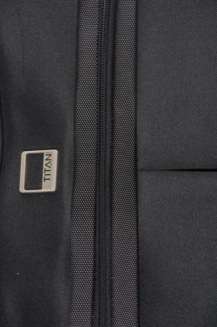 Чанта за лаптоп Titan, Цвят Черен, Цена 32,00 лв.