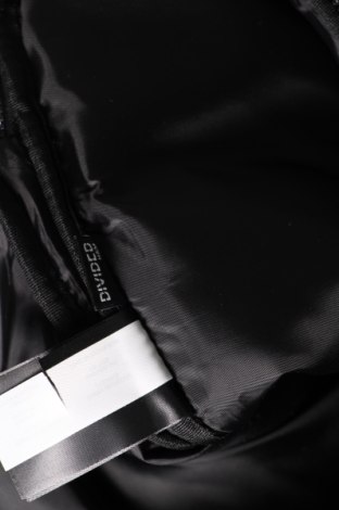 Чанта за таблет H&M Divided, Цвят Черен, Цена 23,25 лв.