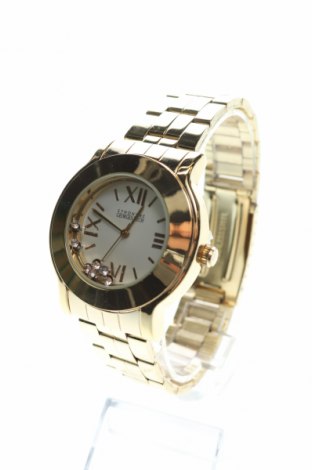 Ρολόι Georges Rech, Χρώμα Χρυσαφί, Τιμή 104,29 €