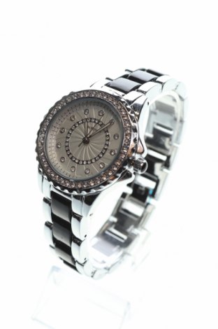 Ρολόι Jean Bellecour, Χρώμα Μαύρο, Τιμή 138,79 €