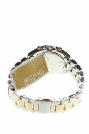 Hodinky Michael Kors, Farba Viacfarebná, Cena  278,87 €