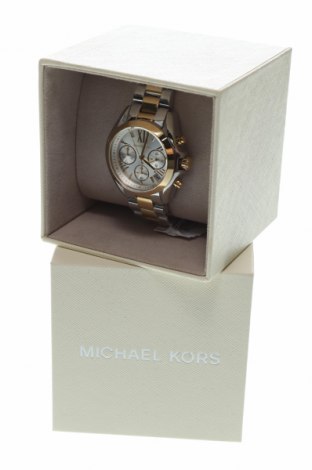 Hodinky Michael Kors, Farba Viacfarebná, Cena  278,87 €