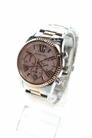 Ρολόι Michael Kors, Χρώμα Πολύχρωμο, Τιμή 153,38 €